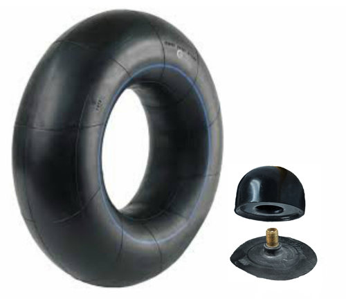 1100R20 Recreational Tube (Water / Snow)